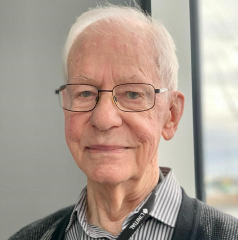 Pierre Turcotte