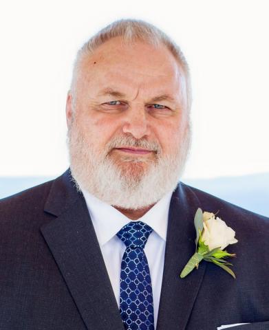 Guy Lacourcière