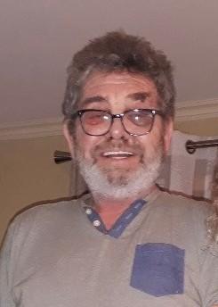 Pierre Laurin