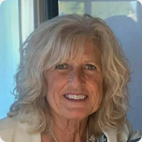 Anne-Marie Baker