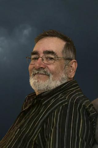 Marcel Lalonde