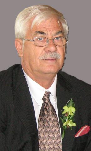 Adrien Joseph