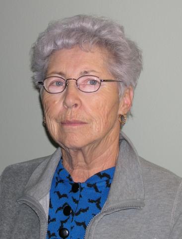 Hélène Lessard