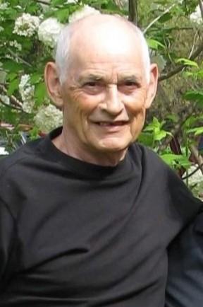 Jacques Brassard