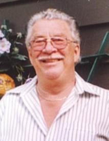 Laurent Boisvert