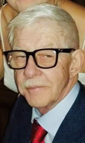 André Aubé