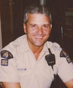 Roméo Dallaire
