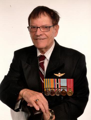 Lucien Charron