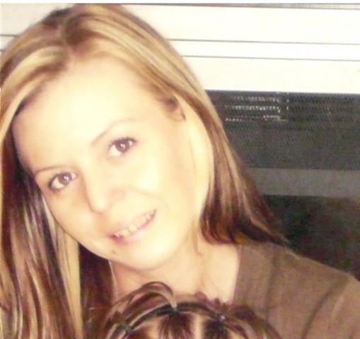 Jessica Osborne Bertrand