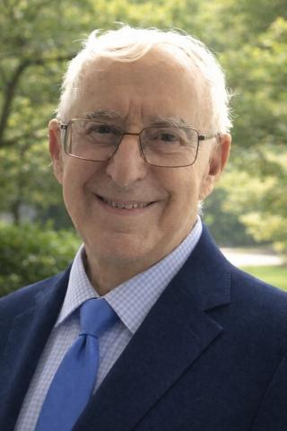 Jean Jacques Vallières