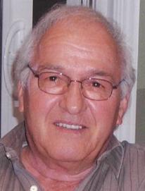Sylvio Chauret
