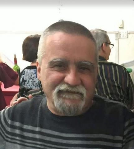 André Quevillon