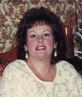 Carole Dubois