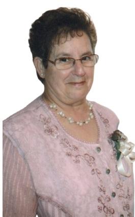 Lise Therrien