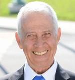 Jacques Gaudet