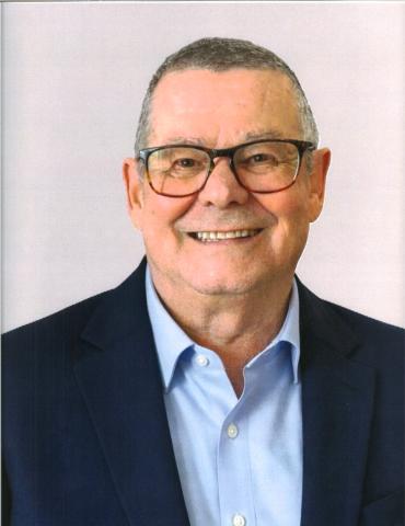 Claude Danis