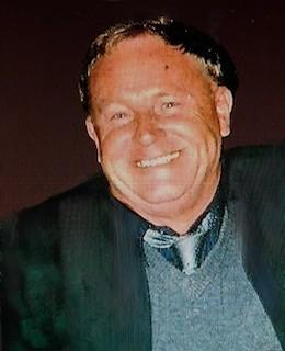 Kenneth Moore