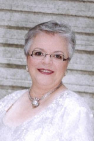 Louise Lalonde