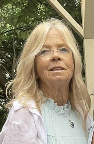 Marie-Paule Lavoie