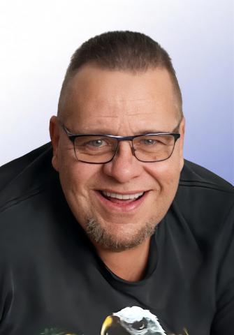 Richard Labelle