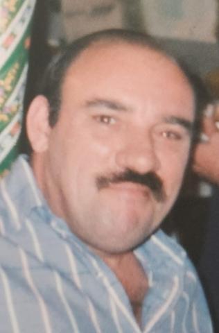 Michel Valiquette