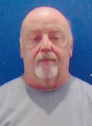 Paul Wistaff