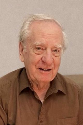 Pierre Taillefer