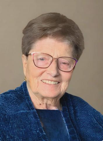 Maria Do Natal Dias Homem