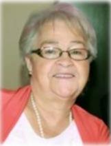 Irène Laflamme