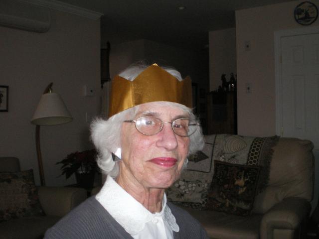 Brigitta Kovacs-Bankuti