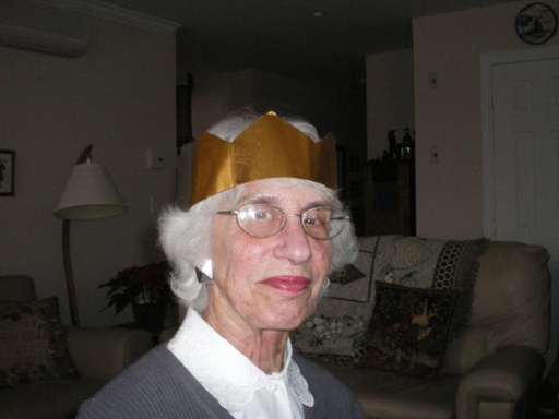 Brigitta Kovacs-Bankuti