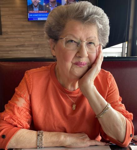 Simone Rodeghiero-Bégot