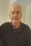 Gilbert Lanthier