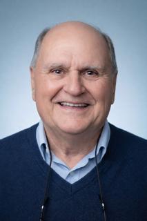 André Lafleur