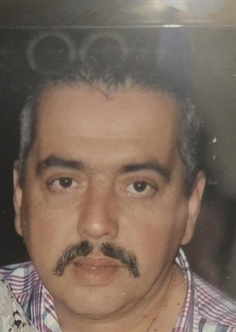 Jose Viveiros