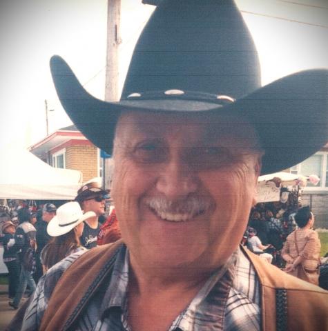 André Paul