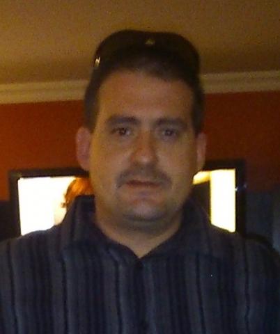 Philippe Cormier