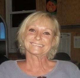Lynda Charron