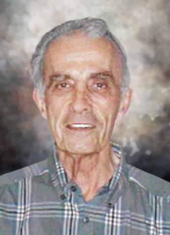 Ronald Lebeau