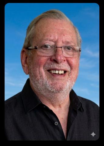 Pierre Duguay