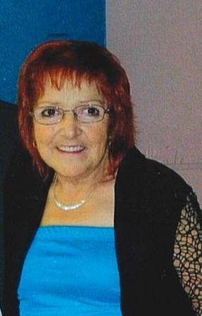 Denise Guay