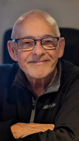 Jean Bénard