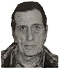 Lyall Newton