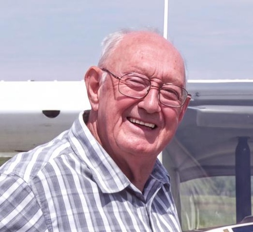 Ernest Sauvé
