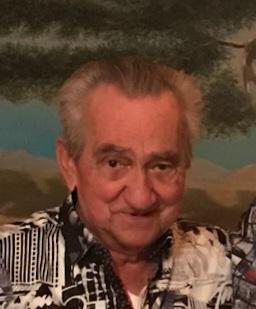 Gilles Brière