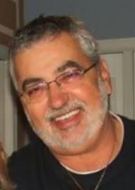Robert Bastien