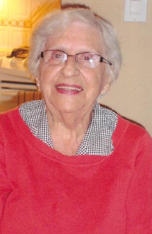 Pierrette Donati-Piché