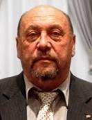 Gheorghe Bloj
