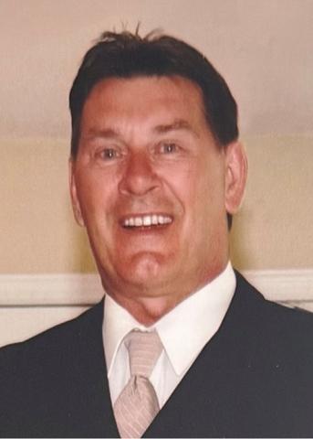 Imre Szucs