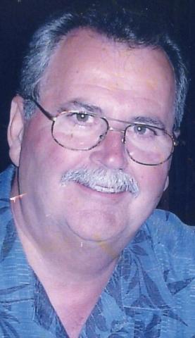 Gilbert Gervais